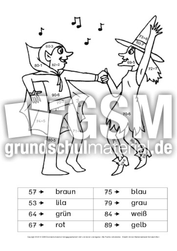 Rechnen-malen-Halloween-2-3.pdf